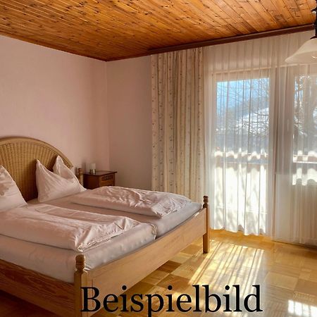 Bed and Breakfast Hof Zur Steinwaend Micheldorf in Oberösterreich Exterior foto
