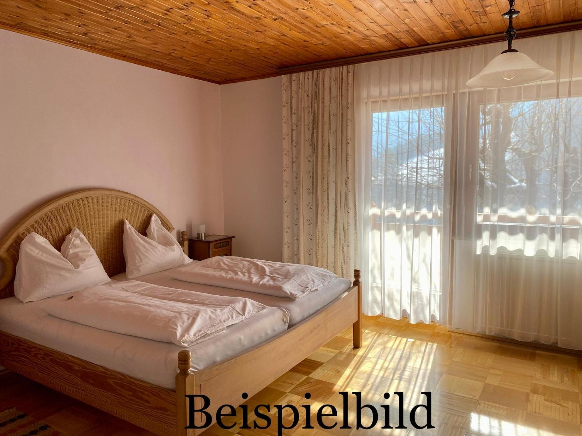 Bed and Breakfast Hof Zur Steinwaend Micheldorf in Oberösterreich Exterior foto